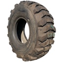 525/80R25 Michelin XLB E-2 2*
