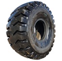 29.5/-25 Bridgestone VLT V-Steel L-Traction V-Steel L-Traction E-3/L-3, P28 (28 Ply) 100%