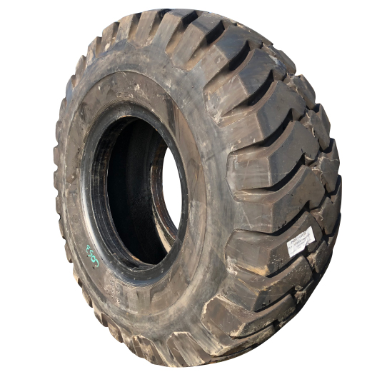 29.5/-35 Firestone Super Rock Grip E-3/L-3, P (34 Ply)