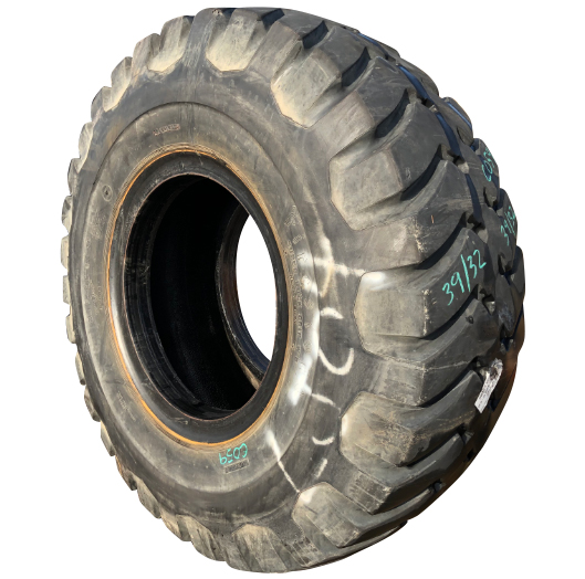29.5/-35 Firestone Super Rock Grip E-3/L-3, P (34 Ply)