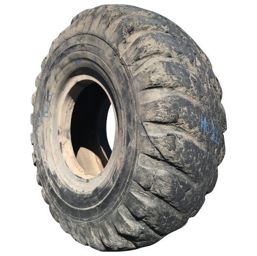 37.5/-39 Goodyear SHRL E-3/L-3, P (44 Ply)