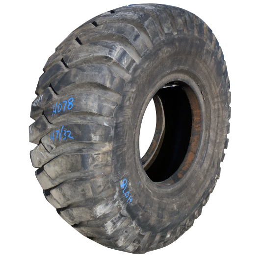 29.5/-35 General NDLCM E-3/L-3, P28 (28 Ply)