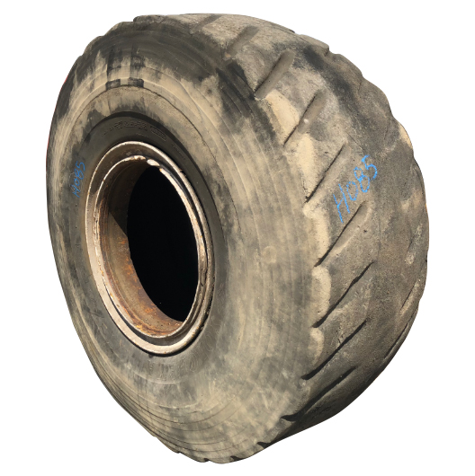 37.25/-35 Yokohama Y67 E-3/L-3/G-3/IND-3, P36 (36 Ply)