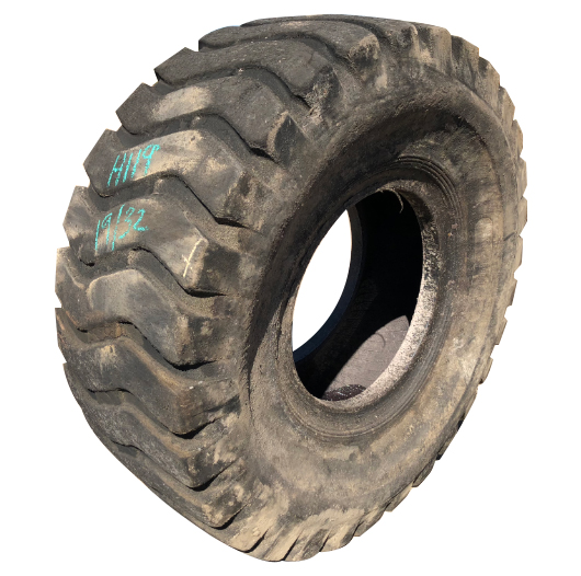23.5/-25 Solidmax E3/L3 E-3/L-3, L (20 Ply)