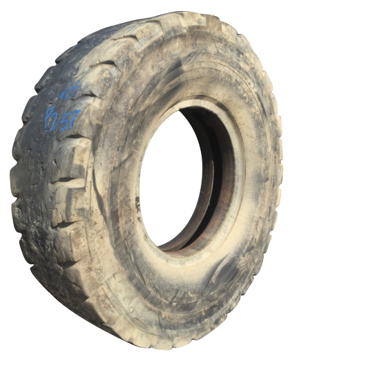 18.00/-33 Bridgestone E4 E-4, P (32 Ply)