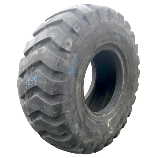 29.5/-35 General NDLCM E-3/L-3, P28 (28 Ply)