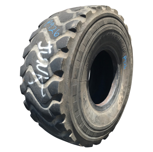 23.5/R25 Michelin XHA2 L-3 195 A2 25%