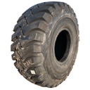 37.25/-35 Firestone Super Rock Grip E-3, P36 (36 Ply)