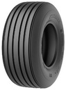 11/L-15 Starmaxx IMP 110 RIB IMP I-1, F (12 Ply)