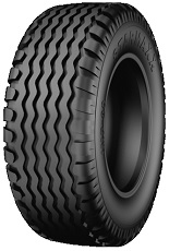 10.5/65-16 Starmaxx IMP 80 RIB IMP I-2, E (10 Ply)