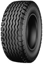 10.5/65-16 Starmaxx IMP 80 RIB IMP I-2, E (10 Ply)