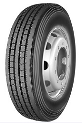 315/80R22.5 Long March LM216 A/P 156 L, L (20 Ply)