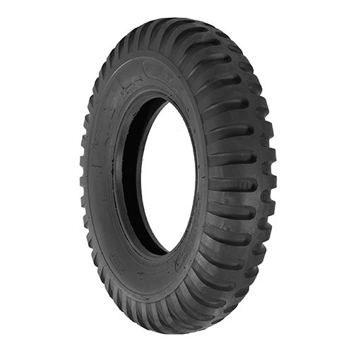 6.00/-16 Specialty Tires of America(STA) Military NDT MPT, B (4 Ply)