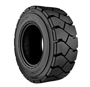 10/-16.5 Power King Rim Guard LD+, E (10 Ply)