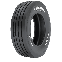 11/R22.5 Magna MHSL A/P Steer/Long Haul Commercial 146 M, H (16 Ply)