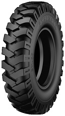 7.50/-20 Starmaxx SM 38 DIRT LUG G-2/L-2, E (10 Ply)