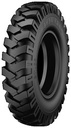 7.50/-20 Starmaxx SM 38 DIRT LUG G-2/L-2, E (10 Ply)
