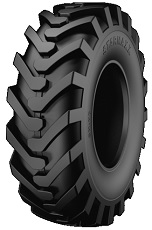 16/70-20 Starmaxx SM/ND IND LUG R-4, G (14 Ply)