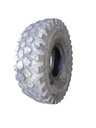 16.00/R20 Michelin XZL 173 G, M (22 Ply) 50%