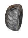26.5/R25 Michelin XHA Steel Chords S-2 L-3 30%