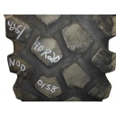 425/95R20 Michelin XZL 170 E 60%