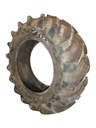 13.6/-24 Galaxy AGRI Trac R-1, D (8 Ply) 90%