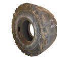 35/65-33 Goodyear Farm NRL D/L-5A L-5, N (24 Ply) 10%
