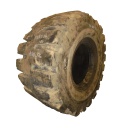 35/65-33 Galaxy Primex Rockservice EHT L-5, P30 (30 Ply) 45%
