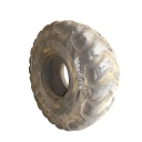 29.5/-29 Firestone SRG E-3, P28 (28 Ply) 40%