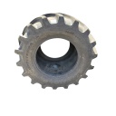 LSW 1000/40R32 Goodyear Farm Optiterra Radial HF-3 172 B