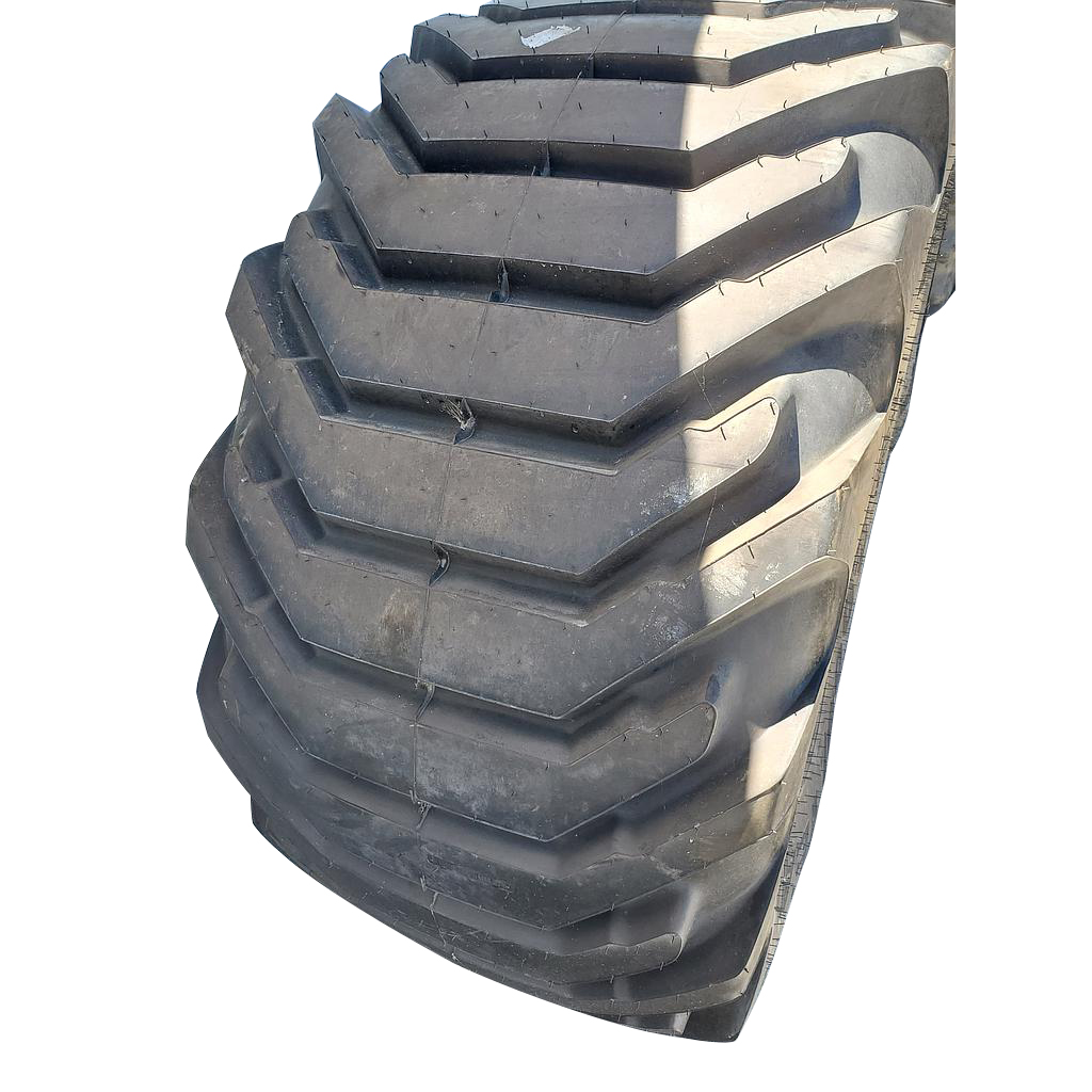 750/55R30 Goodyear Farm Muck Master Radial I-3 172 B