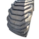 750/55R30 Goodyear Farm Muck Master Radial I-3 172 B