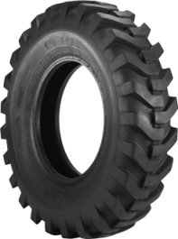 14.00/-24 Trelleborg C-800 Grader G-2, F (12 Ply)