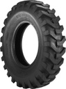 14.00/-24 Trelleborg C-800 Grader G-2, F (12 Ply)