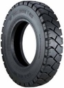 5.00/-8 Trelleborg T-800 SET IND, E (10 Ply)