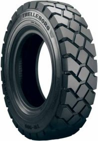 600/R9 Trelleborg TR-900 SET IND 121 A5