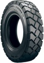 600/R9 Trelleborg TR-900 SET IND 121 A5
