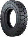 6.50/-10 Trelleborg T-900 SET IND, F (12 Ply)