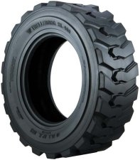 12/-16.5 Trelleborg SK-900 Skid Steer R-4, E (10 Ply)