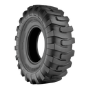20.5/-25 Power King Industrial Loader L-2, H (16 Ply)