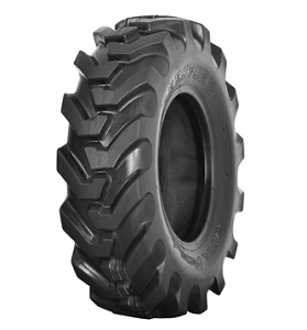 12.5/80-18 Harvest King Power Lug 4WD II, F (12 Ply)