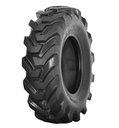 12.5/80-18 Harvest King Power Lug 4WD II, F (12 Ply)