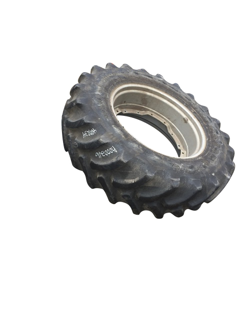 480/70R34 Firestone Radial 9000 R-1W 155 B 80%