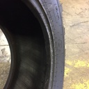 440/80-24 Galaxy Super Industrial Lug R-4 142 A8 99%