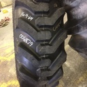 440/80-24 Galaxy Super Industrial Lug R-4 142 A8 99%