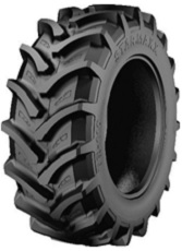 200/70R16 Starmaxx TR-110 R-1W 94 B