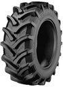 200/70R16 Starmaxx TR-110 R-1W 94 B