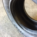 14/-17.5 Titan Farm HD2000 II SS NHS  R-4, G (14 Ply) 99%