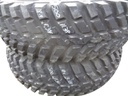 480/80R34 Nokian TRI 2 R-1 159 D 99%