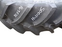 420/85R38 Firestone Radial 8000 R-1W 144 A8 85%